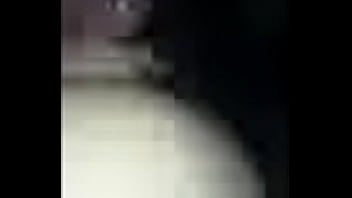 Video3gpp 2 - hoes, thot - Video 4558883