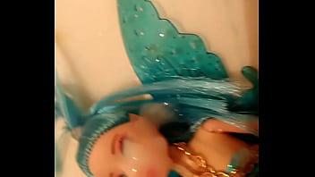 Black, Cunshot, Soloboy - Exotic - 2025 - Incredible - Experience - Video 4613298