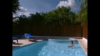 Hot Scenes From Italian Porn Movies Vol. 11