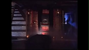 Ludovica The Mistress (original Movie)