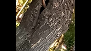 V70629-200212 vagina the destroyer