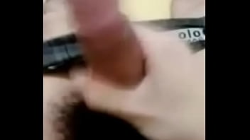 LINE MOVIE 1498829541493