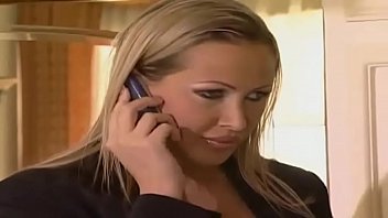 Hot Scenes From Italian Porn Movies Vol. 15