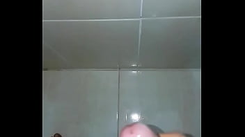 Pau Mais Lindo Do Mundo 001