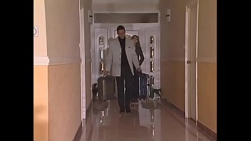 Xtime Club: Hot Scenes From Italian Porn Movies Vol. 42