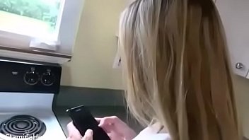 You Know You Can_t Resist