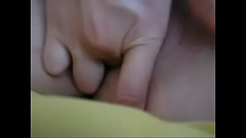 Amateur Pussy Fingered To Orgasm - Amateursonline.cam