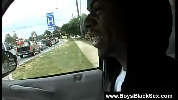 Blacks Thugs Breaking Down Sissy Whiteboys 09 - anal, interracial, ass, blowjob, blackcock, oral, gay, gaysex, gayhardcore, gayfuck, blacksonboys - Video 6357999