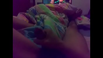 Colombia, En, Soloboy, Pasandola - Unknown - 2025 - Intense - Performance - Video 4594920