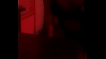 Argentina, Pendeja, Salta - Unknown - 2025 - Amazing - Performance - Video 4612972