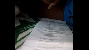 Gozada Em C_mera Lenta Hehehe Deixe Seu Whats