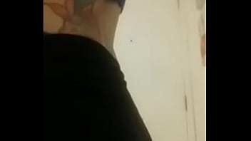 Redhead, Acompanhante - Redhead - 2025 - Hot - Scene - Video 4641511