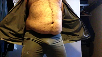 Cumshot, Cum, Cock, Ass, Chubby, Small, Hairy, Solo, Fat, Masturbate, Cumming, Jerk, Off, Gay, Wank, - Gay - 2025 - Steamy - Experience - Video 4612919