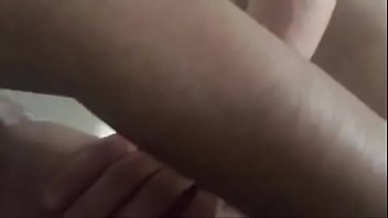 Teen Desi Lahori Gay Sex With Boy Friend In Poland