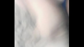 received 1396413540451373