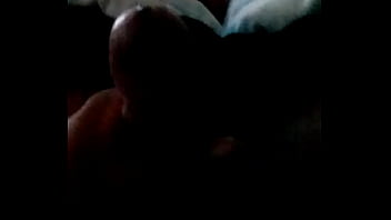 Cum, Masterbate - Bukkake - 2025 - Steamy - Scene - Video 4641431