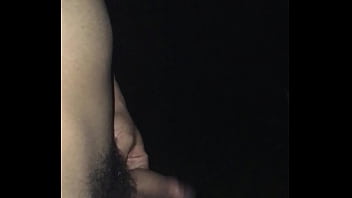 Outdoor, Peeing, Penis - Pissing - 2025 - Wild - Scene - Video 4612819
