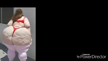 **dellafrango Vidx** Great Pawg Doggystyle