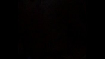 She Sucks The Nut Out