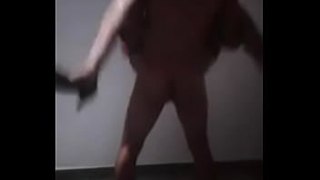 VID-20170621-WA0001 - Culo-de-el-rompiendole-julissa-habich