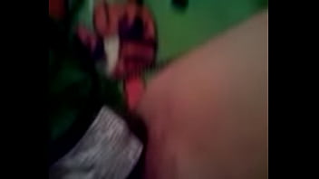 Amateur Solo Pussy Play, Big Bottle Small Pussy