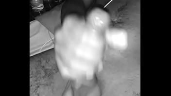 Quien Quiere Comerselo? // Who Wants To Eat It?