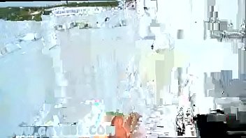 German Gay Sex Gey Film And Boy Having With Boys Full Videos We