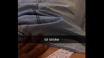 trim.CE78540C-69F5-4F57-A06D-D8289047E80C