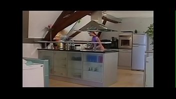 Federica Zarri In Diari Segreti (original Version)