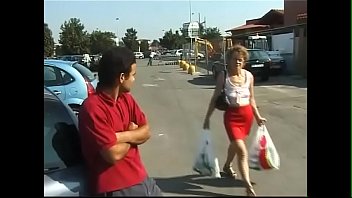 Incredibili Atti Osceni (original Version)