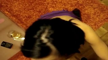 Young Girl Show Off Pussy And Boobs In Her Private Room
