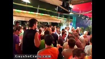 Young Thai Boys Group Sex Gay Porn Movies And Ordinary Naked This Yr