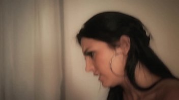 I Am Your Slut Full Scene Porntugal.com