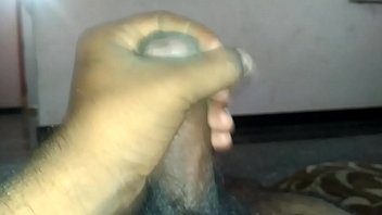 Job, In, My, Hand, Self, Soloboy - Unknown - 2025 - Intense - Session - Video 4640779