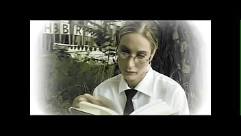 Asia D_ardento In Cara Maestra (original Version)