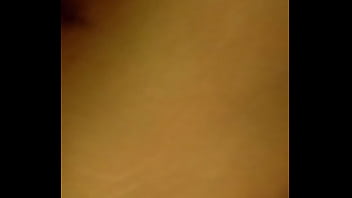 VID 20170701 041443