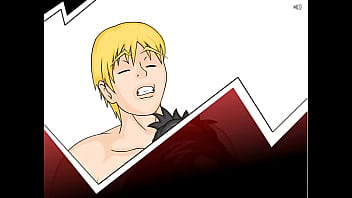 Games, Hentai - Toons - 2025 - Sexy - Performance - Video 4557606