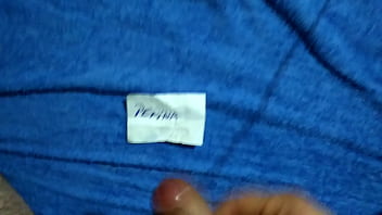 Para Mi Reina La Pepina