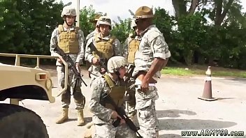 Gay Roman Soldiers And Naked Marines Anal Sex Explosions, Failure,