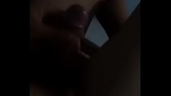 trim.7FAA3F19-B78C-43CA-9869-E414E7A9CAE8