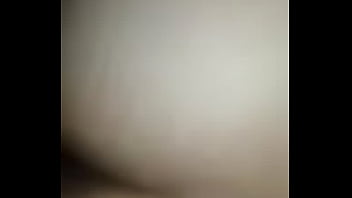 K. My Bbw, Phat Ass Mexican From The Back