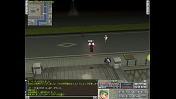 Final Hope Online~bot K.~