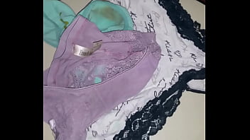 Pantis, Sule - Unknown - 2025 - Passionate - Show - Video 4640145