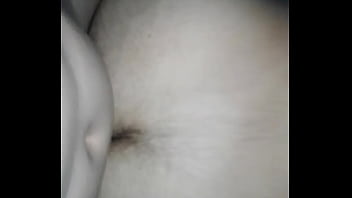 Novinho Metendo Gostoso No Mais Velho