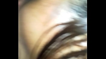 Pete- Veterana- Santiago Del Estero