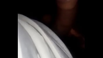 Mamando Huevo A Mexicano