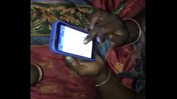 Ass, Bbw, Head, Phat, Sloppy, Neck - Ass - 2025 - Steamy - Experience - Video 4640025