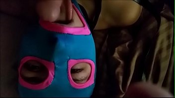 Maxine Sapphire Preview 3