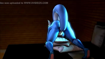 Pokemon Xxx Collection