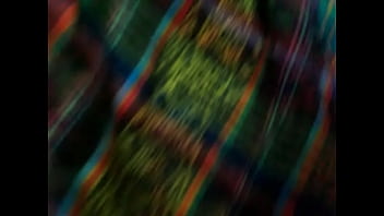 Guatemala: Mi Cuñada Me Da El Culito Cuando El Marido Agarra Furia